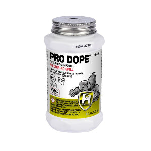 Hercules® Pro Dope®