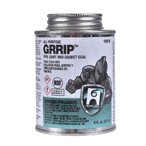 Hercules® Grrip™