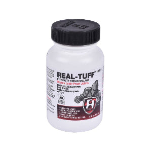 Hercules® Real Tuff™