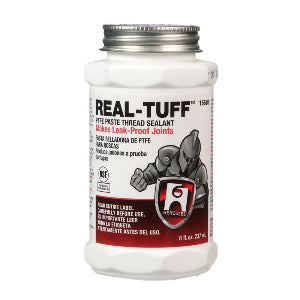 Hercules® Real Tuff™