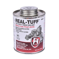 Collection image for: Adhesives