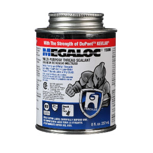 Hercules® Megaloc®