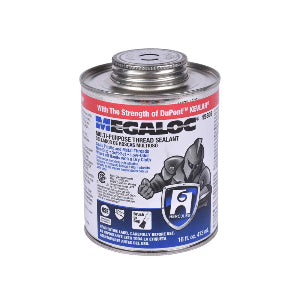Hercules® Megaloc®