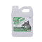 Drain Cleaner