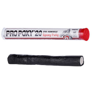 Hercules® Pro-Poxy® 20