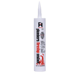 Collection image for: Caulk