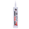 Caulk