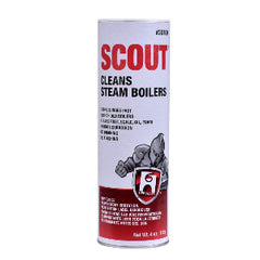 Collection image for: Heating System Cleaner
