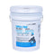 Descaler & Antifreeze