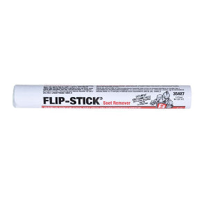 Hercules® Flip-Stick® Soot Destroyer