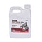Lubricant/Grease