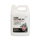 1 Gallon