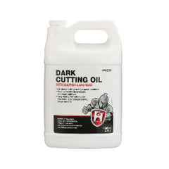 Collection image for: Lubricant/Grease