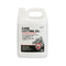 Lubricant/Grease