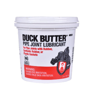 Hercules® Duck Butter® (2lb)