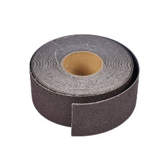 Collection image for: Abrasives