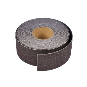 Hercules® Waterproof Abrasive Sandcloth