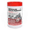 All-Purpose Cleaner