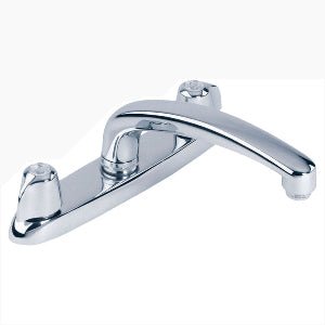 Gerber Classics™ 42-116 Kitchen Faucet
