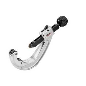 Ridgid 153 Quick-Acting Tubing Cutter