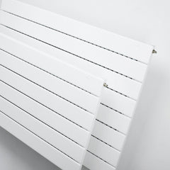 Collection image for: Radiators