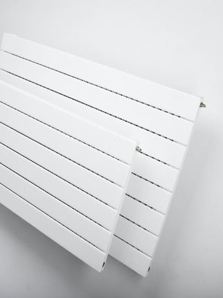Runtal UF-8 Baseboard Radiator