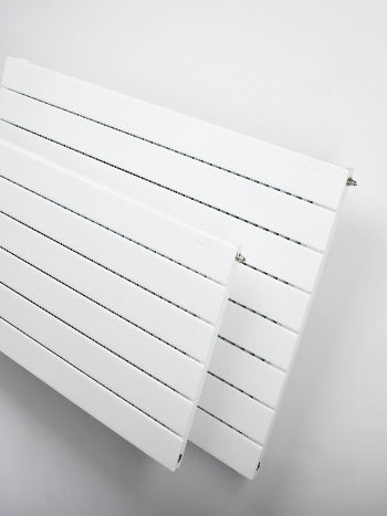 Runtal UF-8 Baseboard Radiator