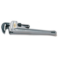 Collection image for: Wrenches