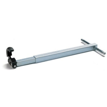RIDGID 1017 Telescoping Basin Wrench