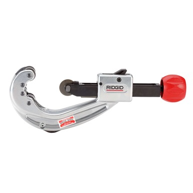 Ridgid 152 Tubing and Pipe Cutter