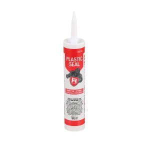 Hercules® Plastic Seal™