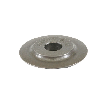 RIDGID 33185 Cutter Wheel