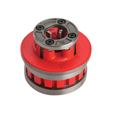 Ridgid NPT 12-R Die Head
