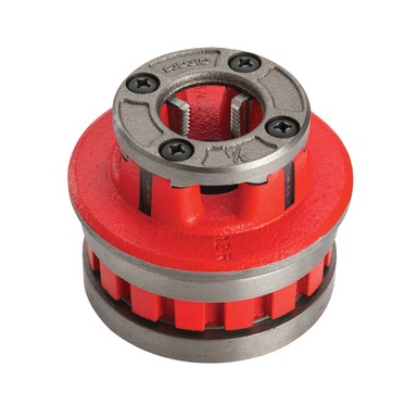Ridgid NPT 12-R Die Head
