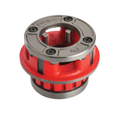 Ridgid NPT 12-R Die Head