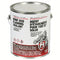Adhesives
