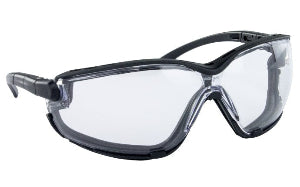 SAS Safety Eyewear