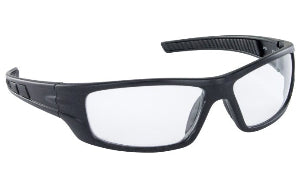 SAS Safety VX9® Safety Eyewear