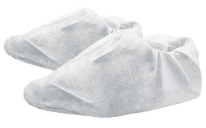 SAS Safety Gen-Nex® Shoe Covers 10PR