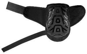 SAS Safety Deluxe Gel Knee Pads