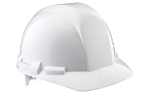 SAS Safety Hard Hat