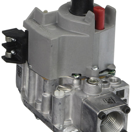 Honeywell VR8300A4508 Gas Valve. 3/4 x 3/4"