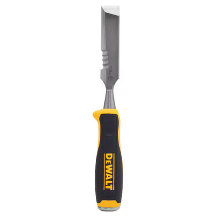 1" Side Strike Chisel