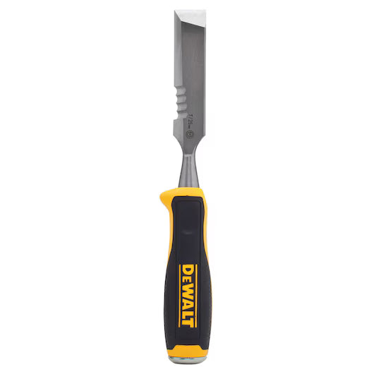 1" Side Strike Chisel