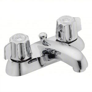 Gerber Classics™  43-431 Two Handle Bathroom Faucet