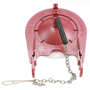 Gerber 99-012 Flapper