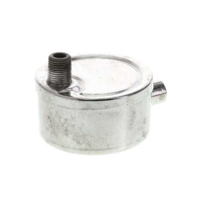 Gorton #5  Air Valve