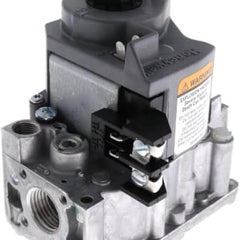 Collection image for: Controls