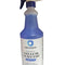 Leak Detection