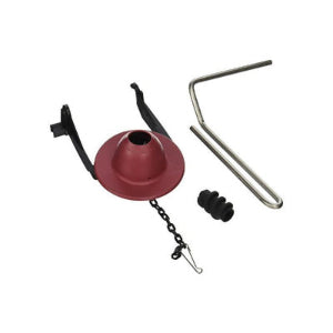 Kohler 1010376 Flapper